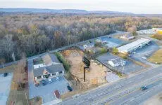 5468 Old Hixson Pike, Hixson, TN 37343