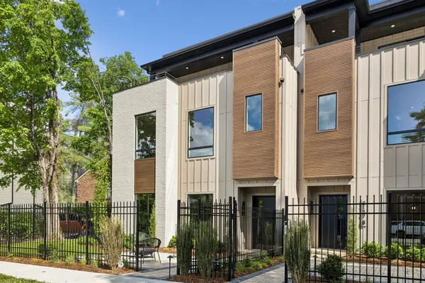 3137A Long Blvd, Nashville, TN 37203
