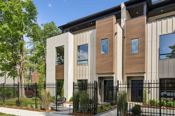 3137A Long Blvd, Nashville, TN 37203