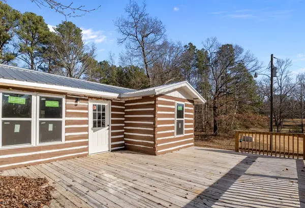 70 Old Bruceton Rd, Bruceton, TN 38317
