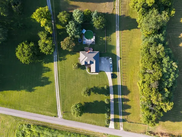 8474 Guthrie Rd, Cross Plains, TN 37049