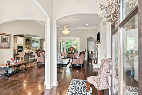 1043 Alice Springs Cir, Spring Hill, TN 37174