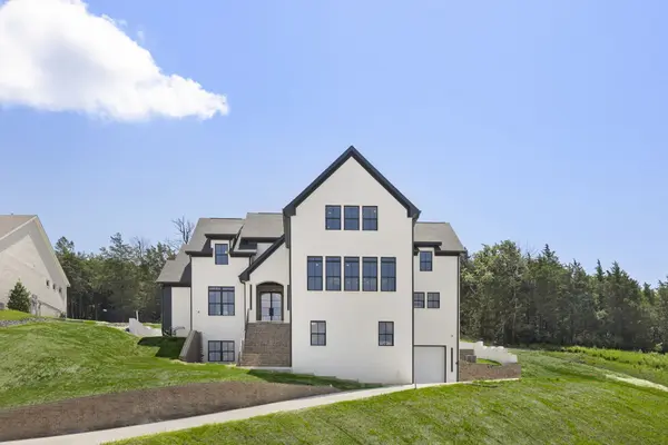 1884 Barnstaple Ln, Brentwood, TN 37027