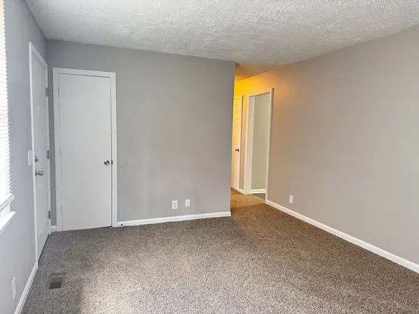 2213 Glory Dr, Clarksville, TN 37043