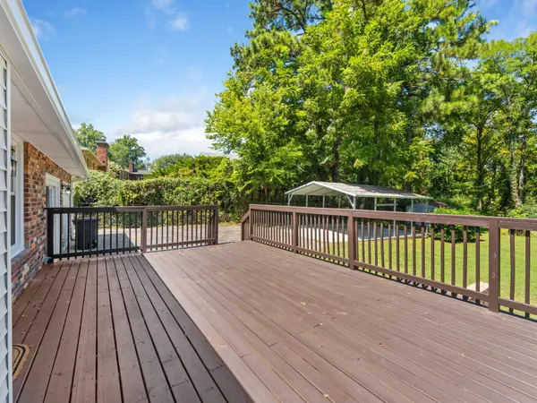 126 Gatone Dr, Hendersonville, TN 37075