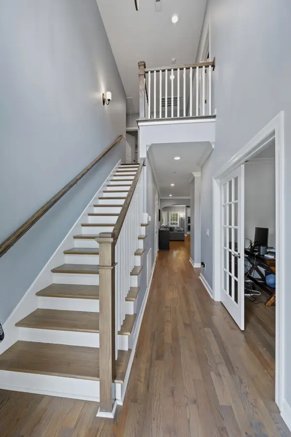 2205 Kirkwall Dr, Nolensville, TN 37135