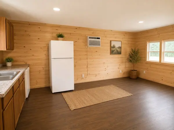 191 Red Bud Trl, Dunlap, TN 37327