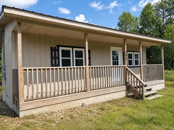 191 Red Bud Trl, Dunlap, TN 37327