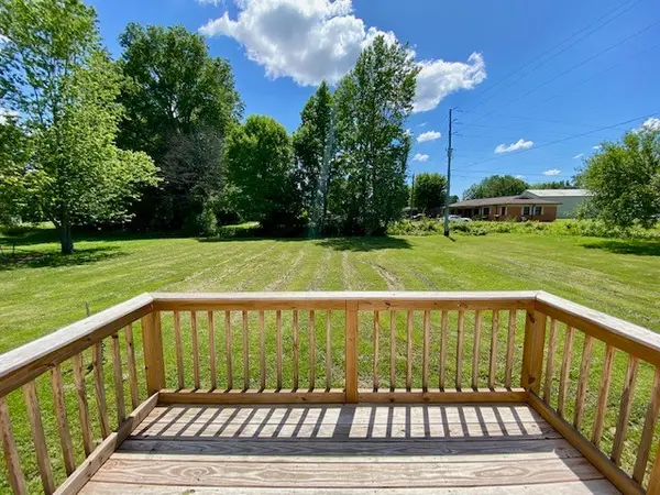 108 Sandye Ave, Portland, TN 37148