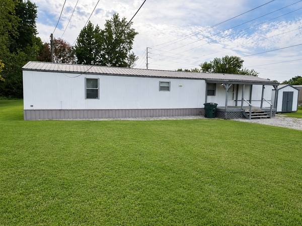 108 Sandye Ave, Portland, TN 37148