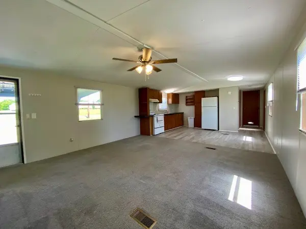 108 Sandye Ave, Portland, TN 37148
