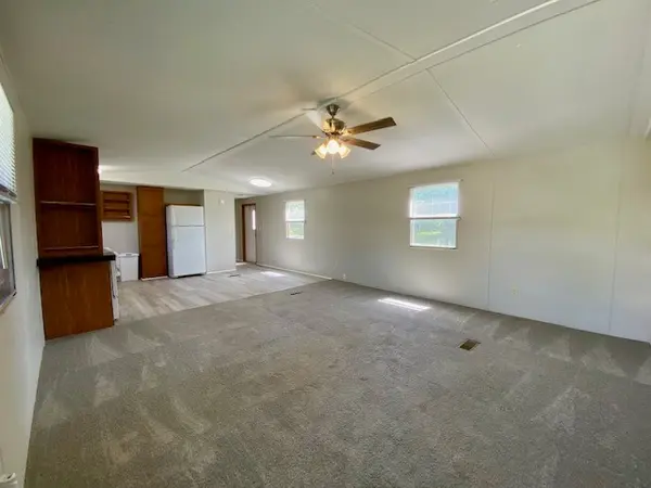 108 Sandye Ave, Portland, TN 37148