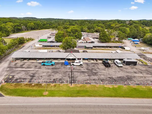 4994 Murfreesboro Rd, Lebanon, TN 37090