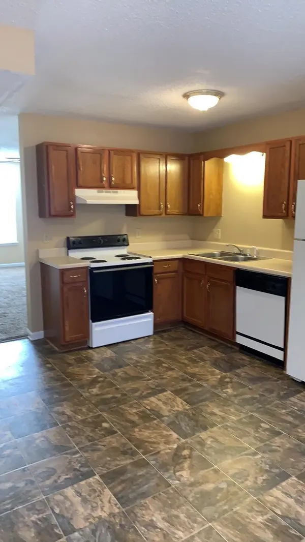 111 Hickory Trace #2, Clarksville, TN 37040