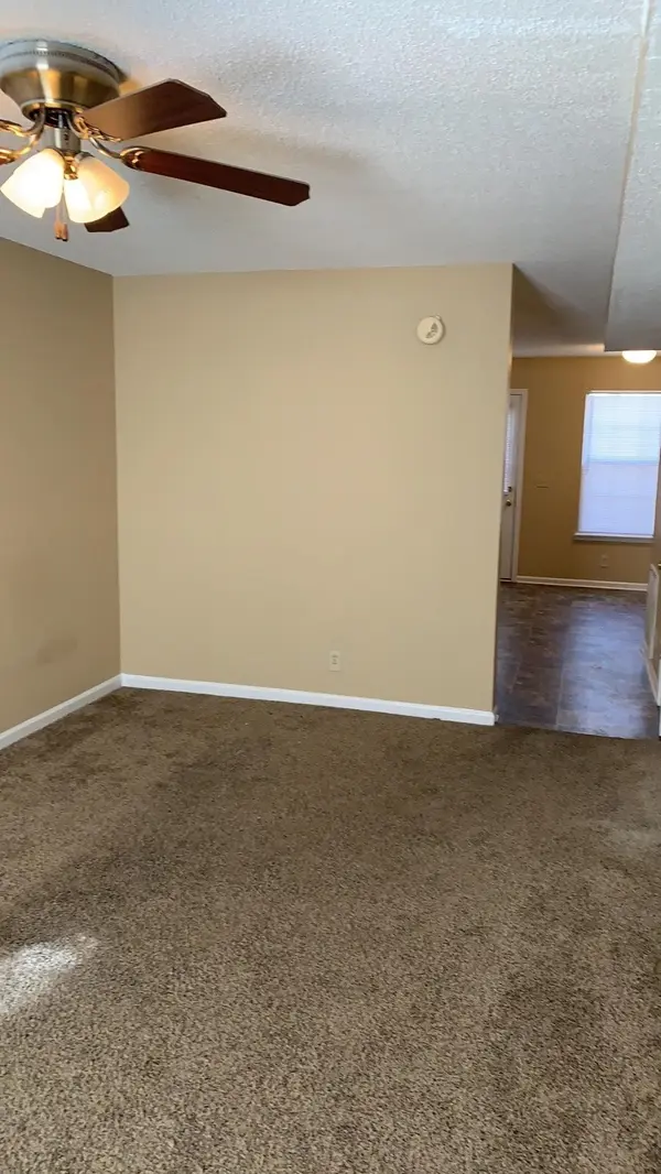 111 Hickory Trace #2, Clarksville, TN 37040