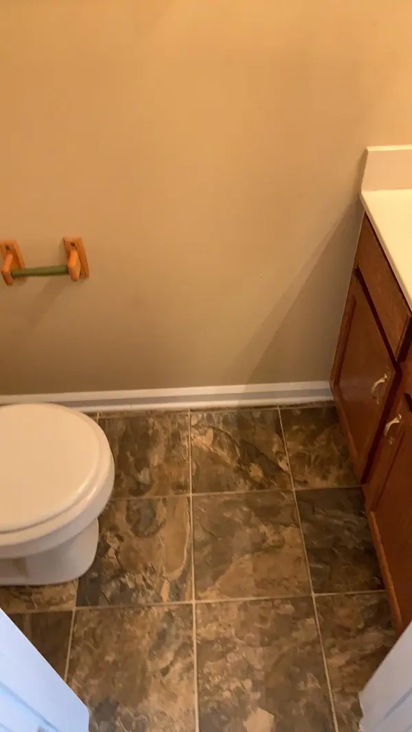 111 Hickory Trace #2, Clarksville, TN 37040