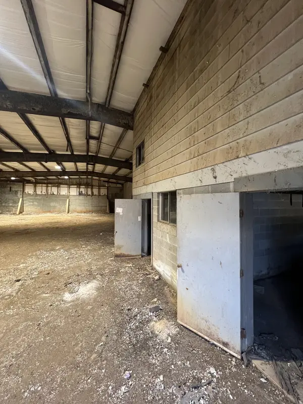 869 Underwood Rd, Mcminnville, TN 37110