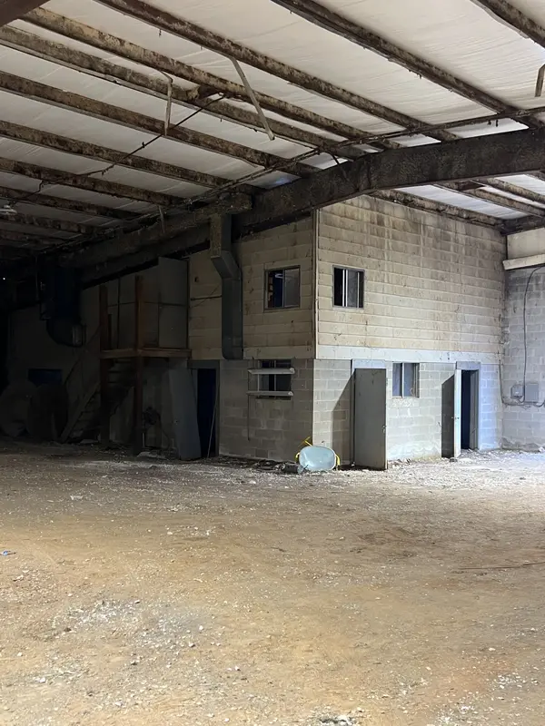 869 Underwood Rd, Mcminnville, TN 37110