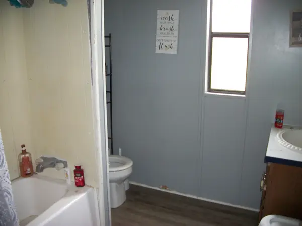 188 Eugene Reed Rd, Woodbury, TN 37190
