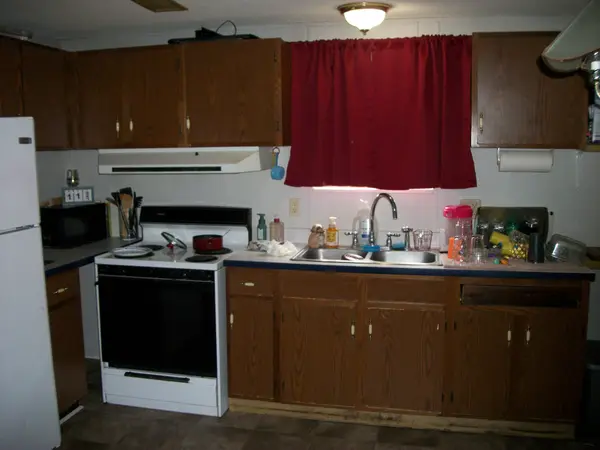 188 Eugene Reed Rd, Woodbury, TN 37190