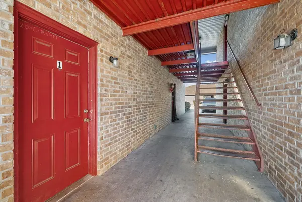 1935 High St #3, Hopkinsville, KY 42240