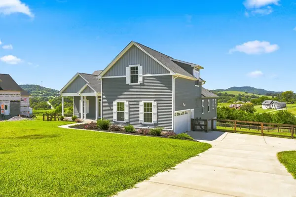 630 Bridle Path Ln, Hartsville, TN 37074
