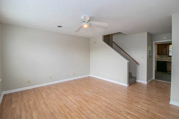 814 Golfview Place #F, Clarksville, TN 37043