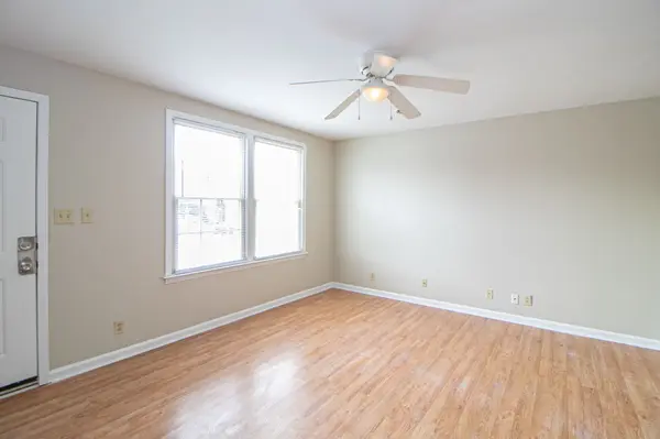 814 Golfview Place #F, Clarksville, TN 37043