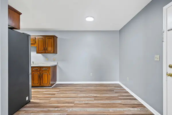 1935 High St #6, Hopkinsville, KY 42240
