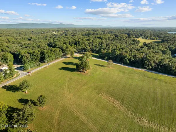 0 Nicholson Drive, Crossville, TN 38572