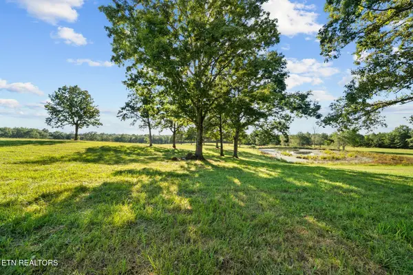 0 Dunbar Rd, Crossville, TN 38572