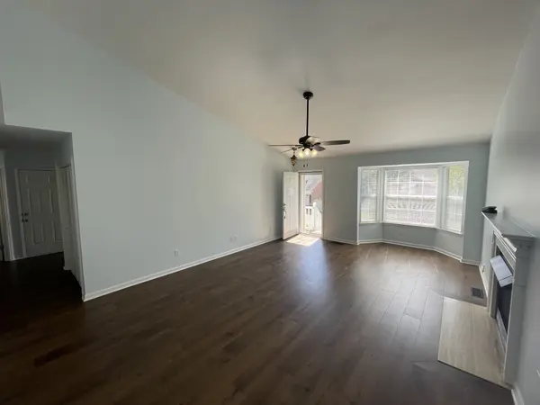 608 Granwood Blvd, Old Hickory, TN 37138