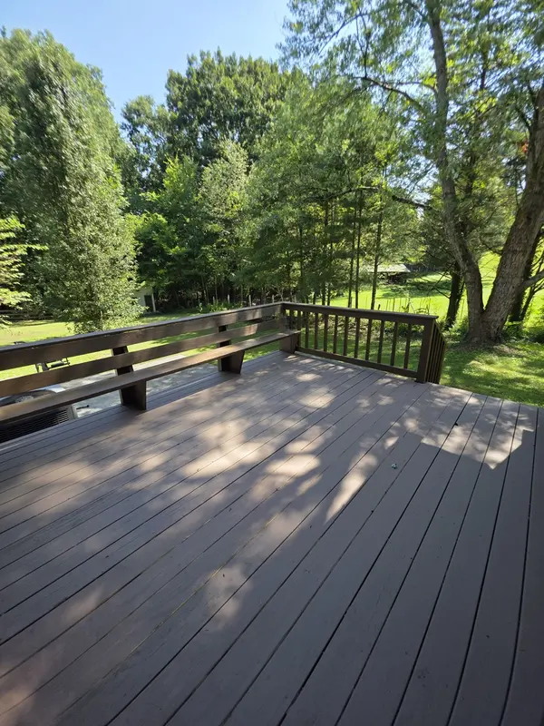 1245 Weeks Drive #NE, Cleveland, TN 37312
