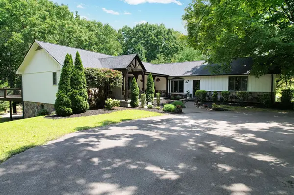 1245 Weeks Drive #NE, Cleveland, TN 37312