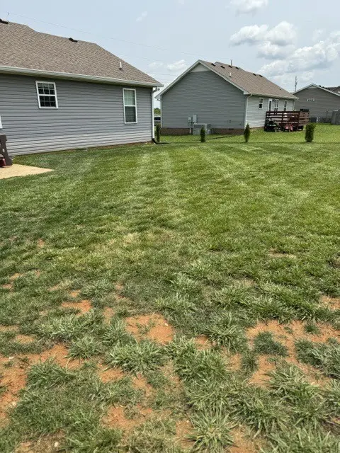 212 Shaub Rd, Portland, TN 37148