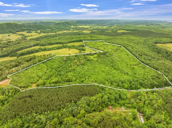 0 Grigsby Hollow Rd, Kingston, TN 37763