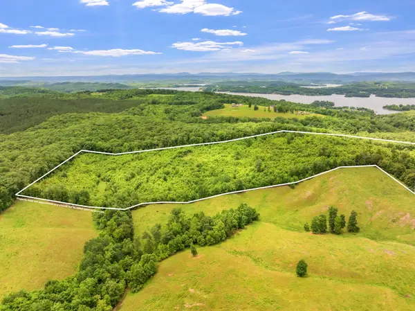 0 Grigsby Hollow Rd, Kingston, TN 37763