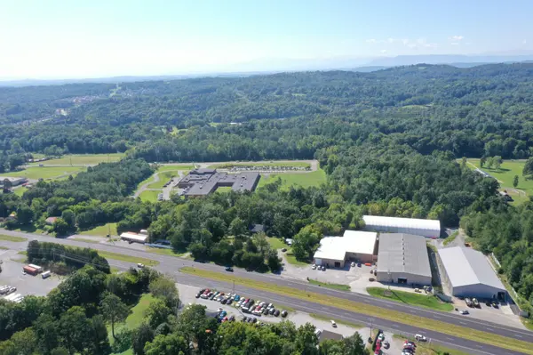 8500 Asheville Hwy, Knoxville, TN 37924