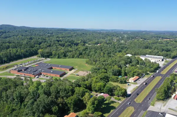 8500 Asheville Hwy, Knoxville, TN 37924