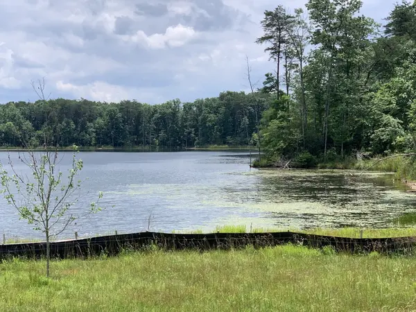 312 Hemlock Cove, Tracy City, TN 37387