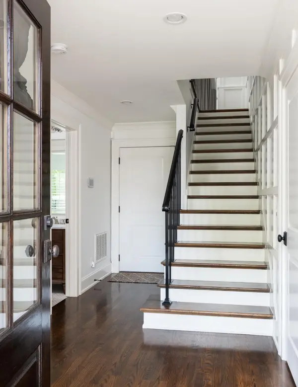 2121 Belmont Blvd #2, Nashville, TN 37212