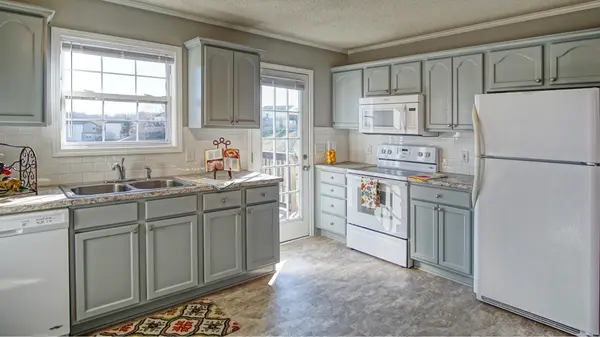 316 Brittany Park Pl, Antioch, TN 37013