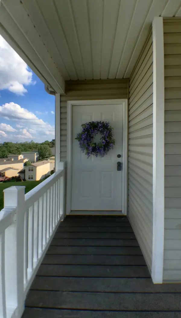 316 Brittany Park Pl, Antioch, TN 37013