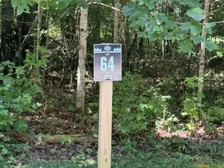 75 Sunset Bluff Way, Monteagle, TN 37356