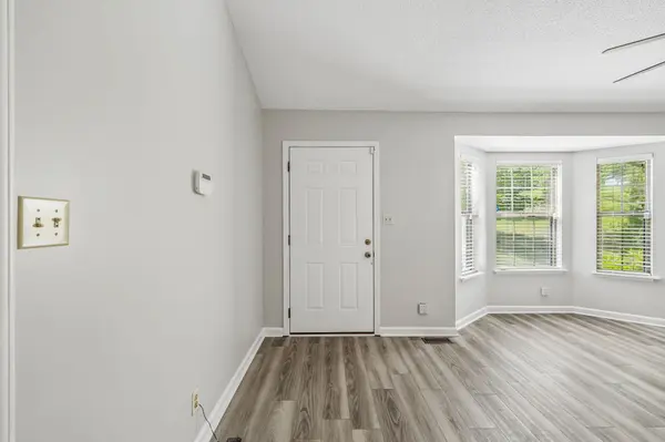 2649 Dotsonville Rd, Clarksville, TN 37042