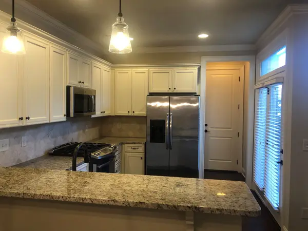 1019 Oleander Street, Franklin, TN 37064