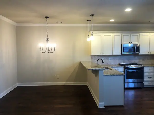 1019 Oleander Street, Franklin, TN 37064