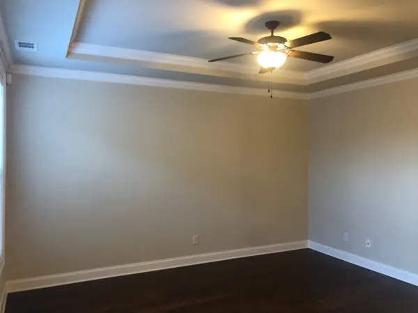 1019 Oleander Street, Franklin, TN 37064