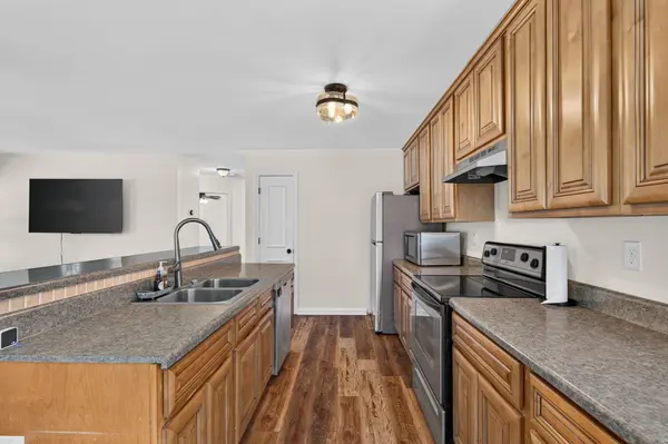 29 Heather Rd, Fayetteville, TN 37334