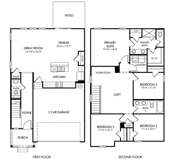 2131 Craven Pl, Hermitage, TN 37076